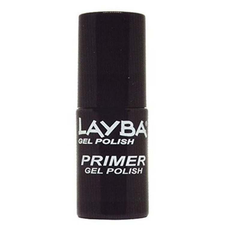 LAYBA SMALTO BASE PRIMER