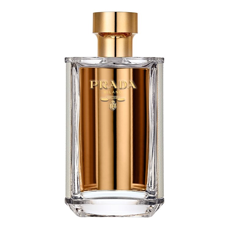 PRADA FEMME EDP 50 VAPO PRADA FEMME EDP 50 VAPO