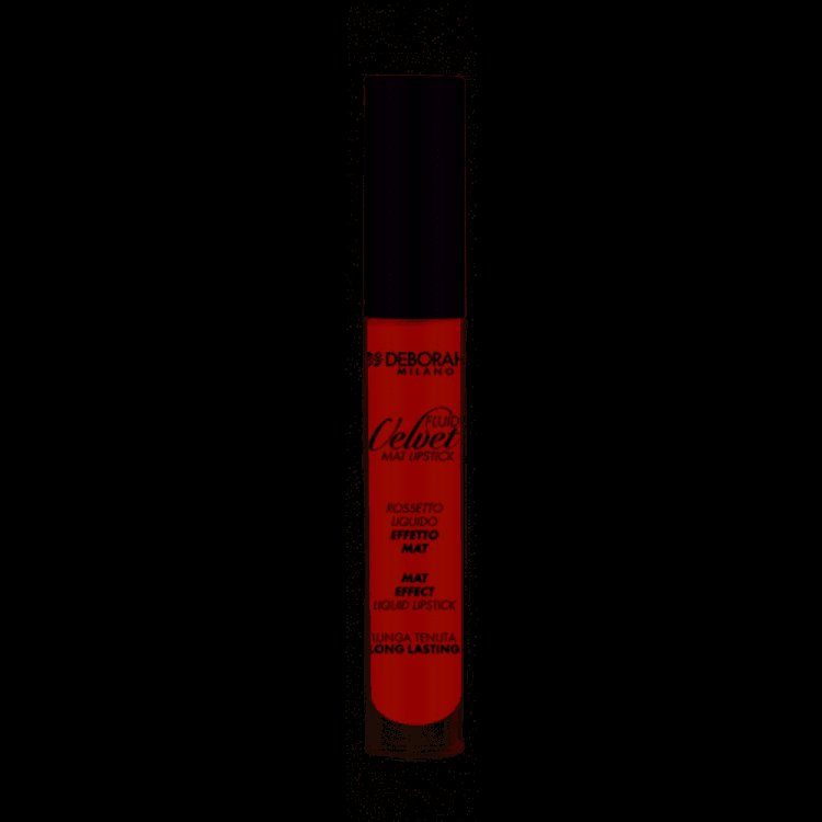 DEB ROSS FLUID VELVET 13