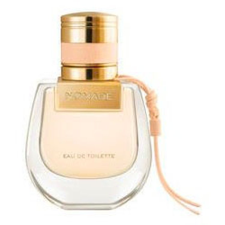 CHLOE NOMADE D EDT 50 VAPO