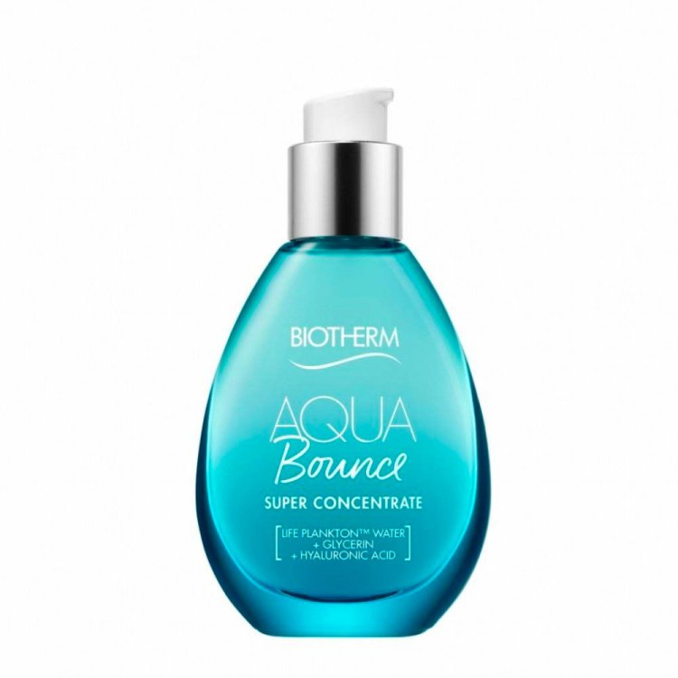 BIOTH AQUASOURCE S/CONC.BORUNCE 50