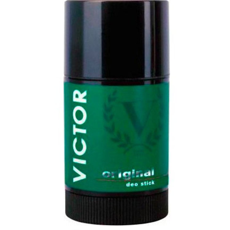 VICTOR ORIGINAL DEO STICK 75 ML