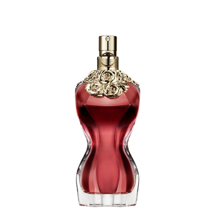 Jean Paul Gaultier La Belle Eau De Parfum Donna - Per la donna attraente - 30 ml - Vapo