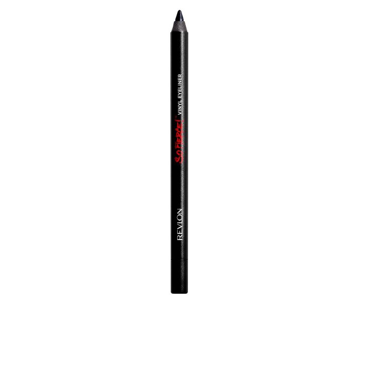 REV SO FIERCE VINYL EYELINER 864 REV SO FIERCE VINYL EYELINER 864