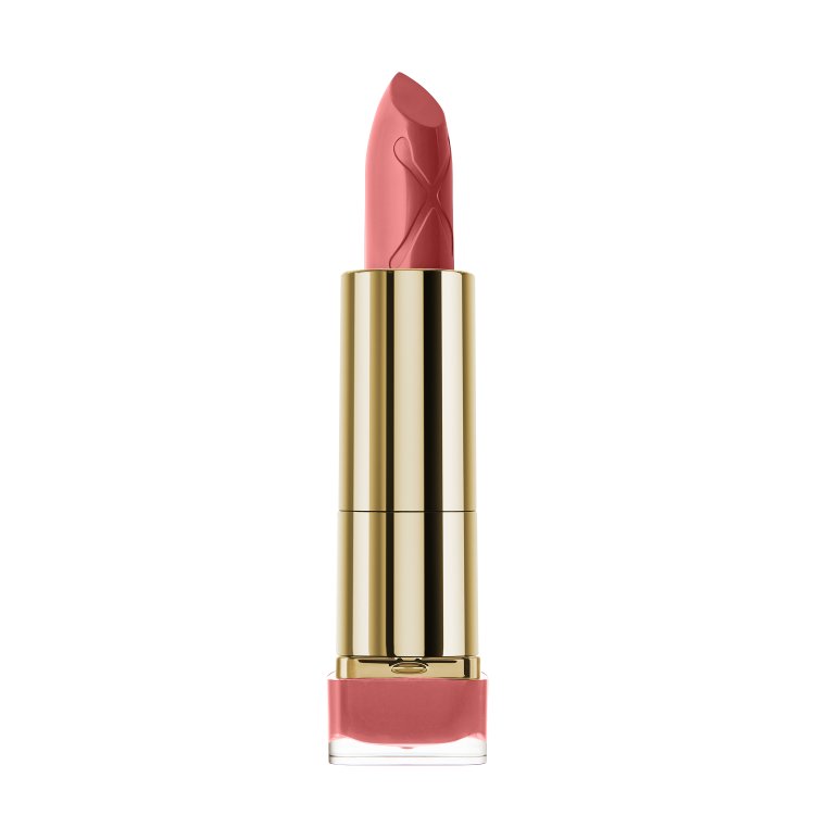 MAX FACTOR ROSS C/ELIXIR 125 MAX FACTOR ROSS C/ELIXIR 125