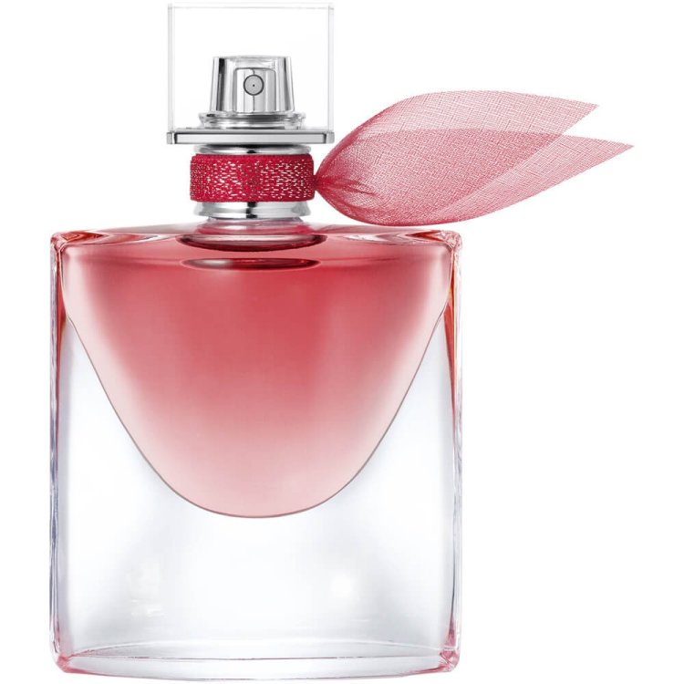 Lancome La Vie Est Belle Intensement Eau De Parfum Donna - L'intensa fragranza della felicità - 50 ml - Vapo 