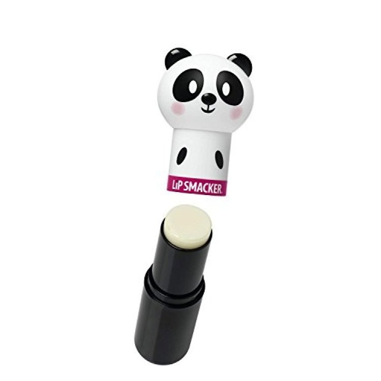 LIP SMACKER LIPPY PANDA E88845