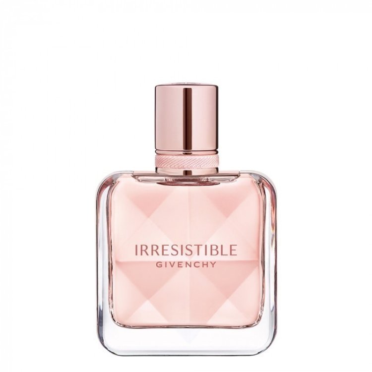 Givenchy Irresistible Donna Eau De Parfume - Per una donna affascinante e irresistibile - 35 ml - Vapo