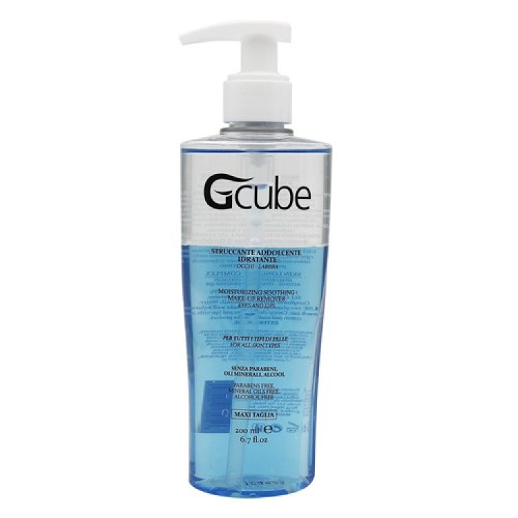 GC SKIN LL STRUC ADD IDRAT BIF 200