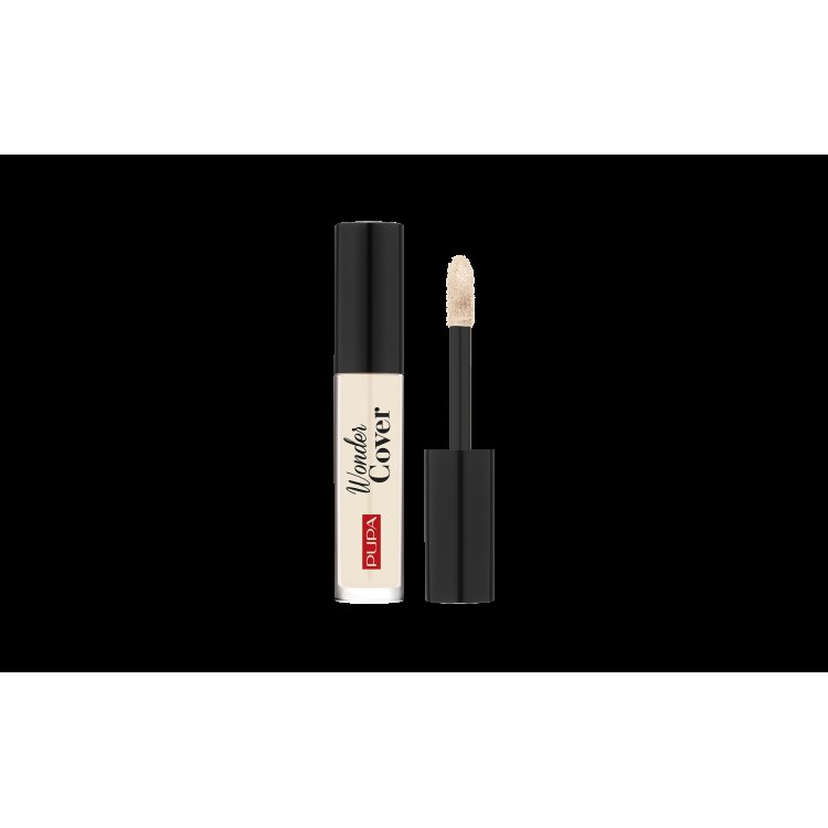 PUPA CORR WONDER COVER CONC 002
