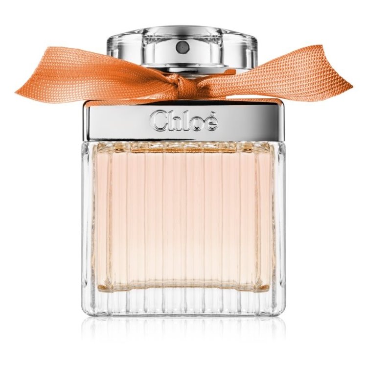 CHLOE ROSE TANGERINE NEW EDT 30 V