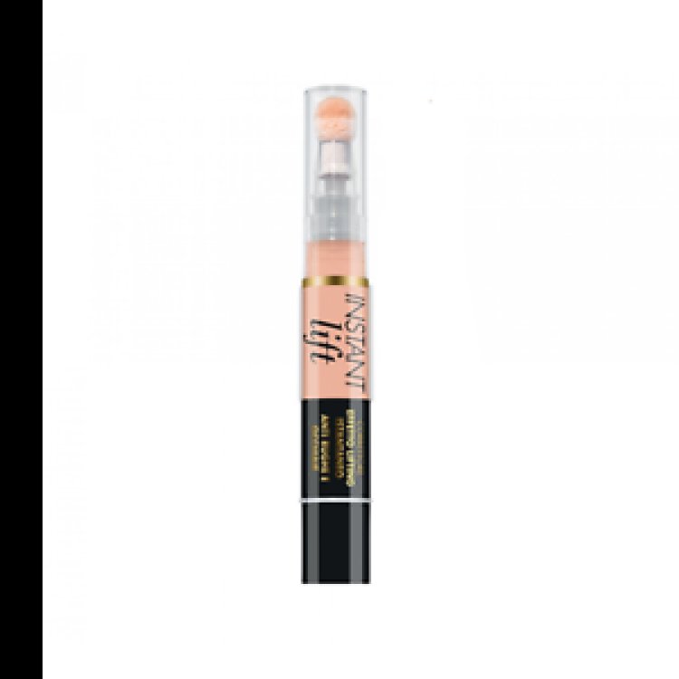 DEB CORR INSTANT LIFT 3,2