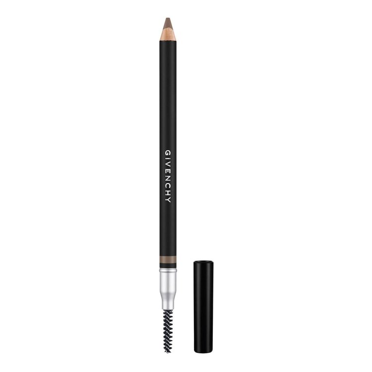 Givenchy Mister Eyebrow Matita Sopracciglia in Polvere Medium 1.8g