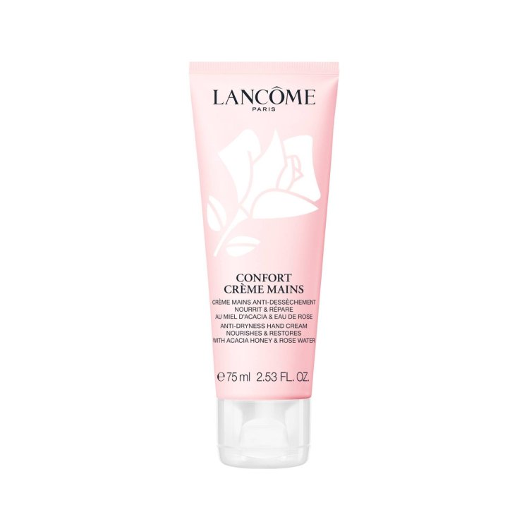 LCO CONFORT GEL IGIENIZZ.MANI 75ML