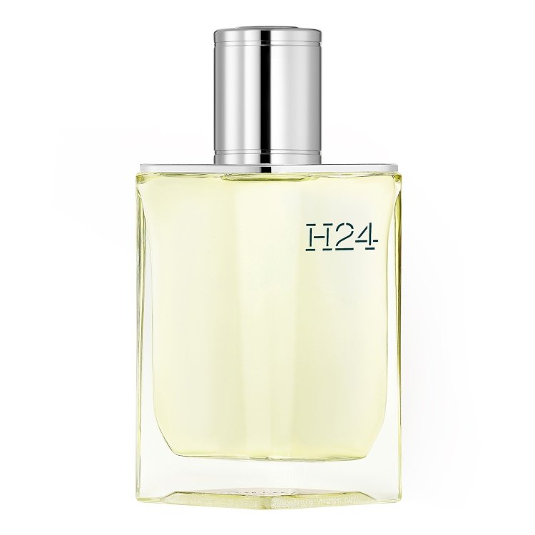 HERMES H24 U EDT 100 V COMPLETO