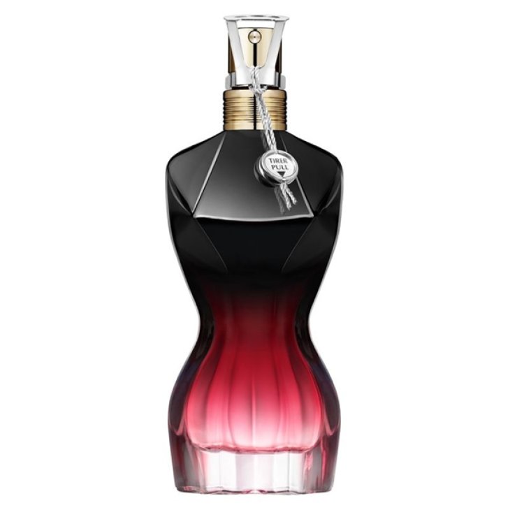 Jean Paul Gaultier La Belle Le Parfum Donna - Eau De Parfum intenso e avvolgente - 30 ml - Vapo