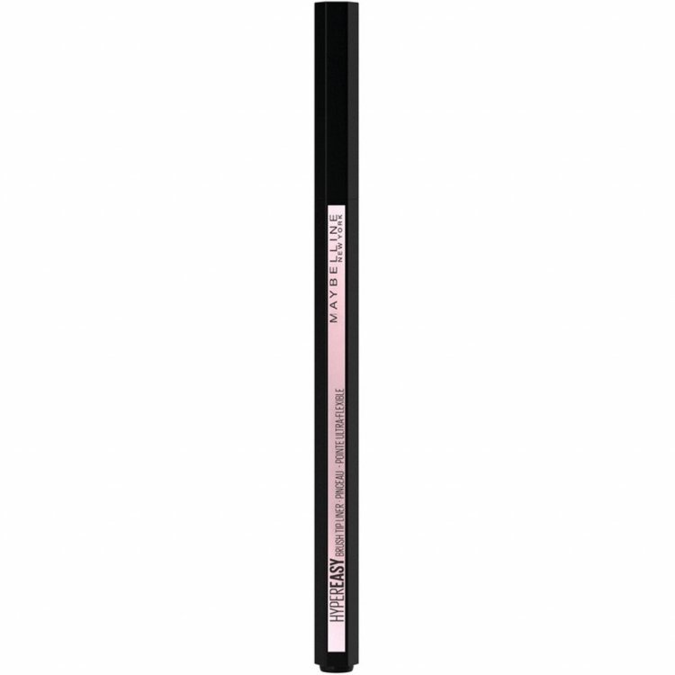 MAYB LINER+E/LINER HYPER EASY 801 MAYB LINER+E/LINER HYPER EASY 801
