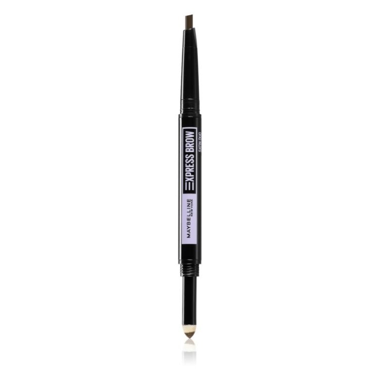 MAYB BROW EXPRESS 2 MAYB BROW EXPRESS 2