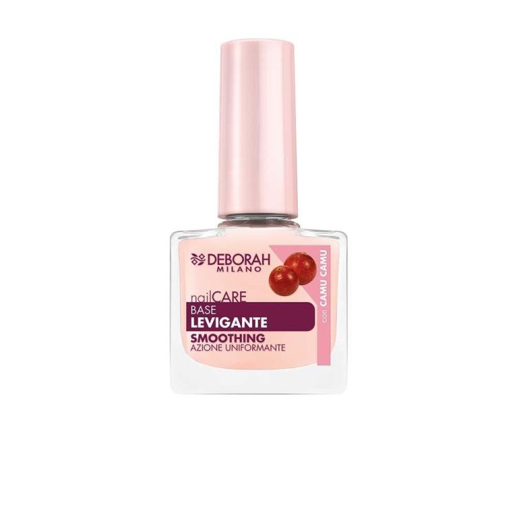 DEB BASE LEVIGANTE NEW
