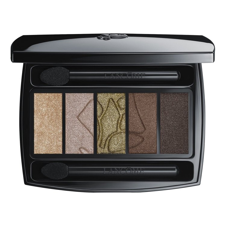 LCO OMBRE HYPNOSE PALETTE N 16 LCO OMBRE HYPNOSE PALETTE N 16