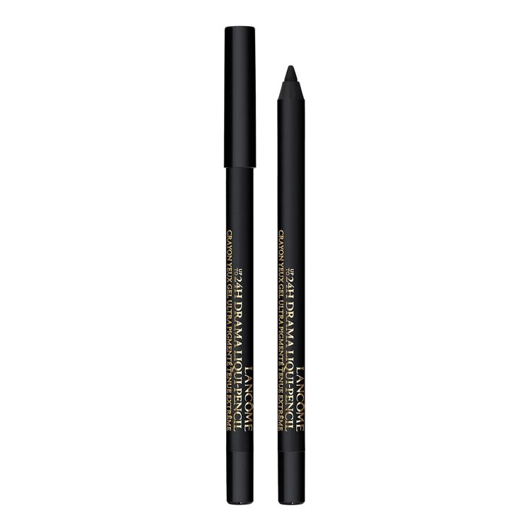 LCO DRAMA LIQUID PENCIL 24H 02 LCO DRAMA LIQUID PENCIL 24H 02