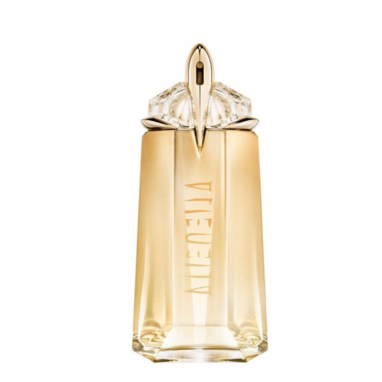 TM ALIEN GODDES D EDP 90 V COMP TM ALIEN GODDES D EDP 90 V COMP