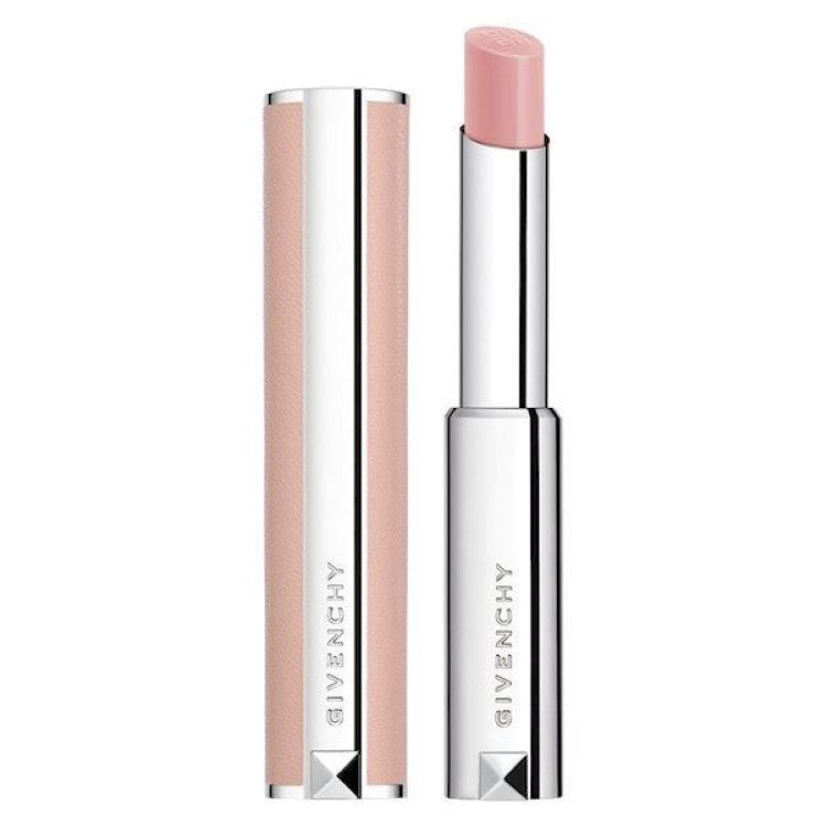 GIV LE ROSE PERFECTO N 201