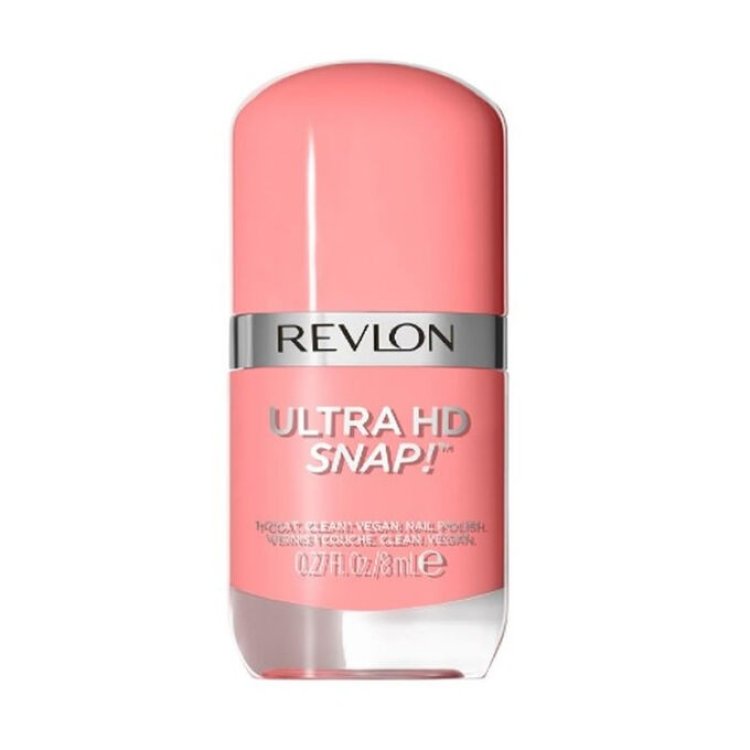 REV ULTRA HD SNAP NAIL 026 MY SPEL REV ULTRA HD SNAP NAIL 026 MY SPEL