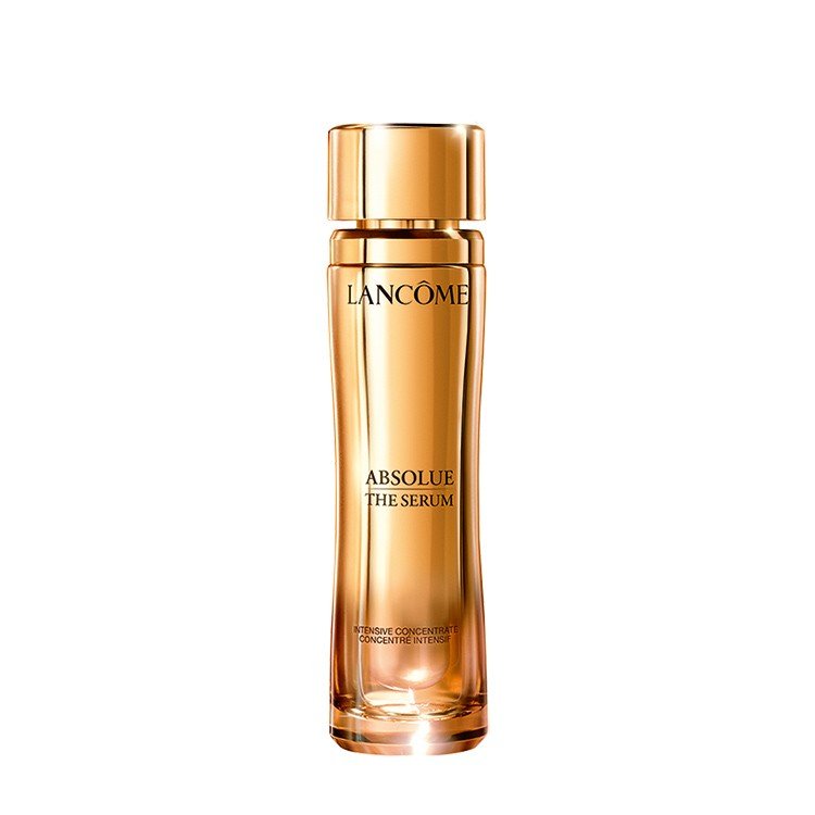 LCO ABSOLU LONGEVITY SERUM 30 ML