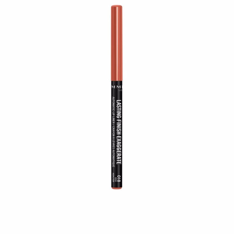RIMMEL EXAG M/LABBRA 070