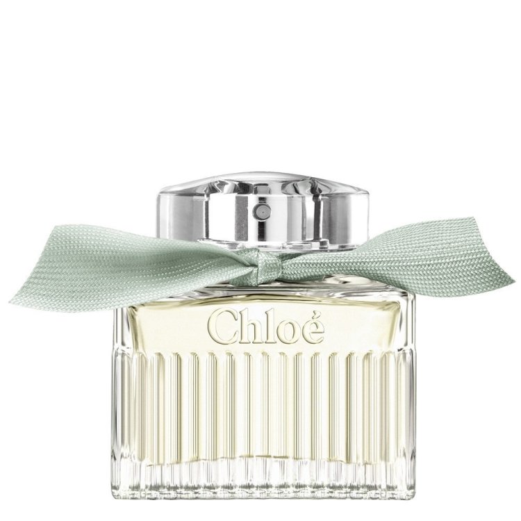 CHLOE NATURELLE D EDP 50 VAPO