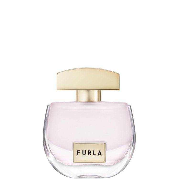 FURLA AUTENTICA D EDP 50 VAPO FURLA AUTENTICA D EDP 50 VAPO