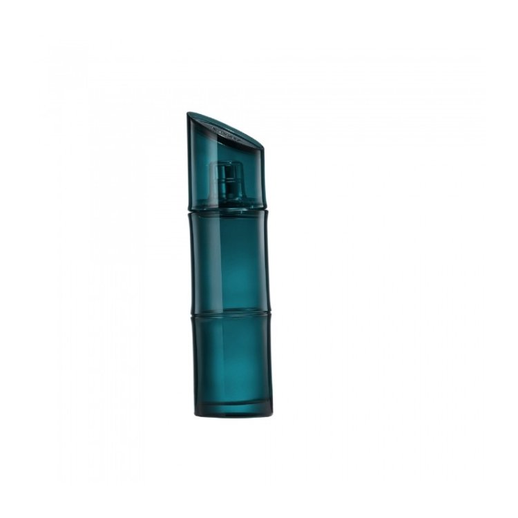KENZO HOMME NEW EDT 40 VAPO KENZO HOMME NEW EDT 40 VAPO