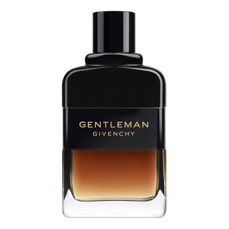 Givenchy Gentleman Reserve Privee Eau De Parfum - Fragranza elegante e raffinata - 60 ml - Vapo