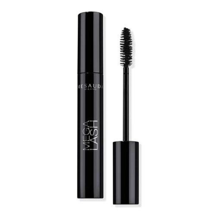 MESAUDA MEGA LASH MASCARA MESAUDA MEGA LASH MASCARA