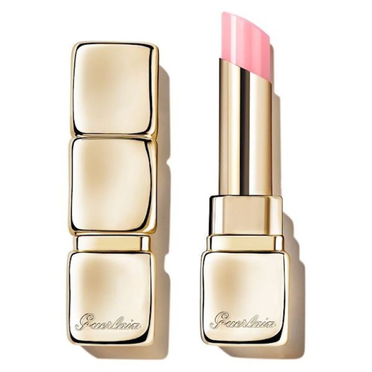 GUE KISSKISS BEE GLOW N.309