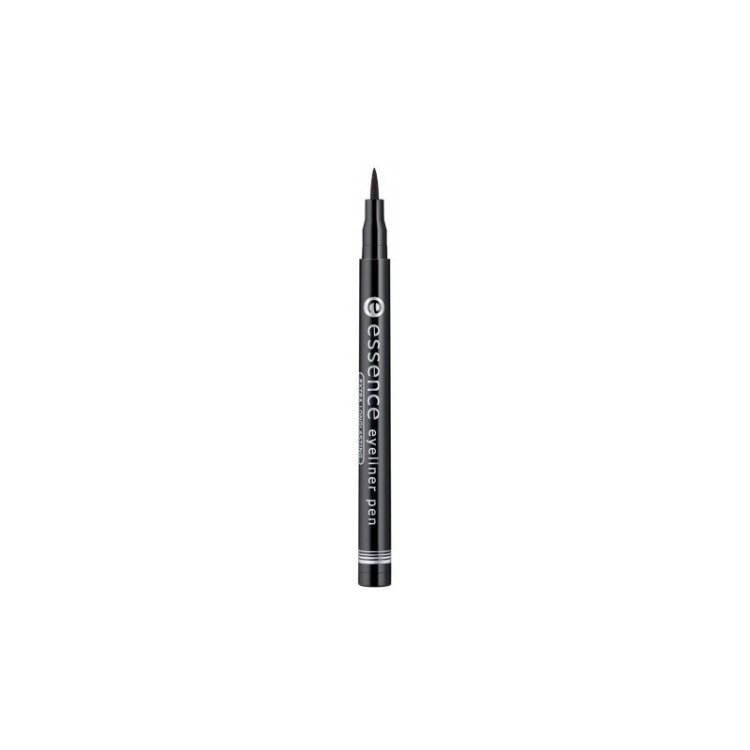 ESS EYELINER IN PENNA 01