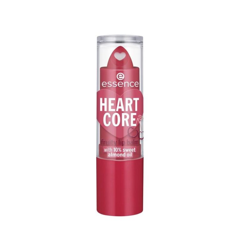 ESS HEART CORE BALM02