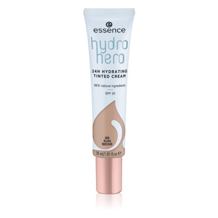 ESS HYDRO HERO CREMA COLORATA10