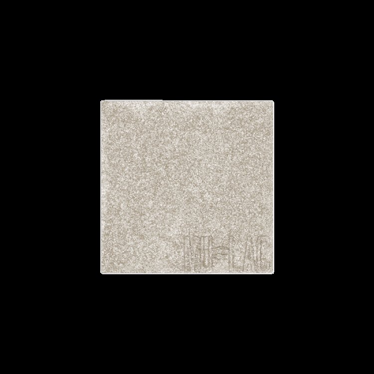 MULAC POWDER HIGHLIGHTER SLAY 14 R