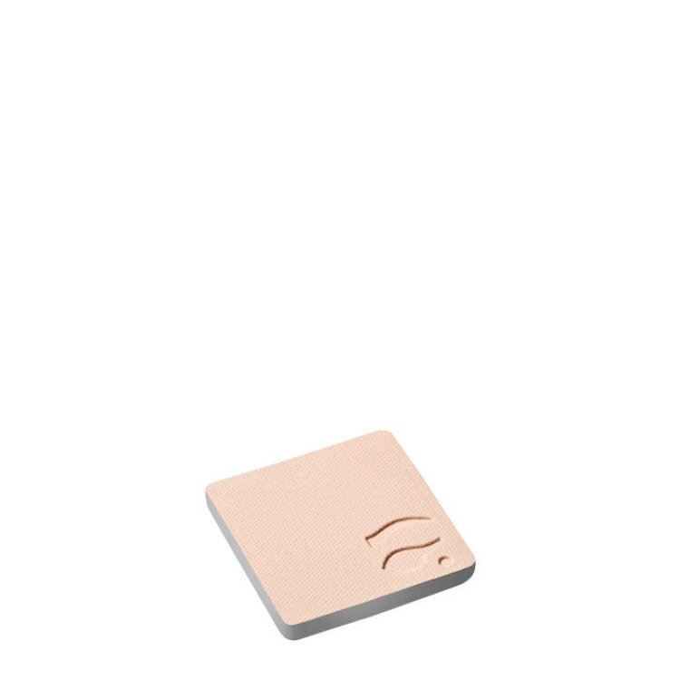 MULAC EYESHADOW REFILL PIKA 00235 MULAC EYESHADOW REFILL PIKA 00235