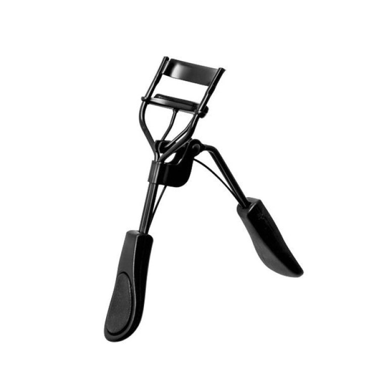 MULAC EYELASHES CURLER PIEGACIGLIA