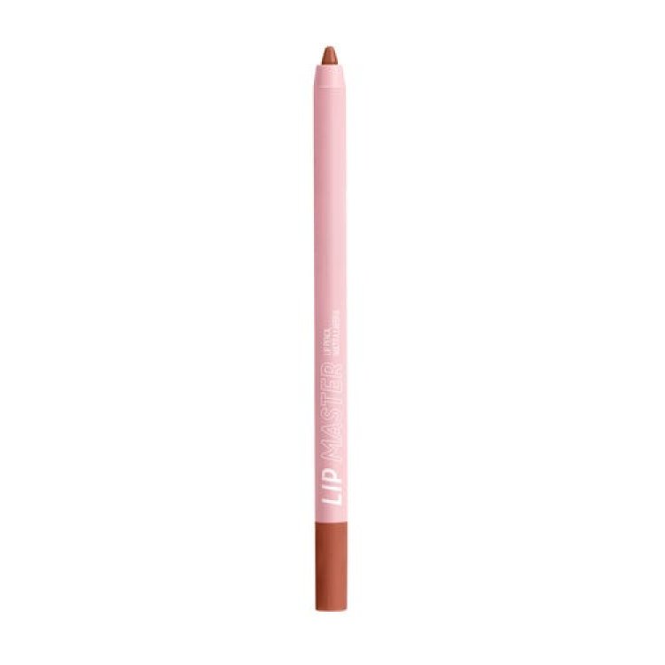 MULAC LIP MASTER LIP PENCIL 03