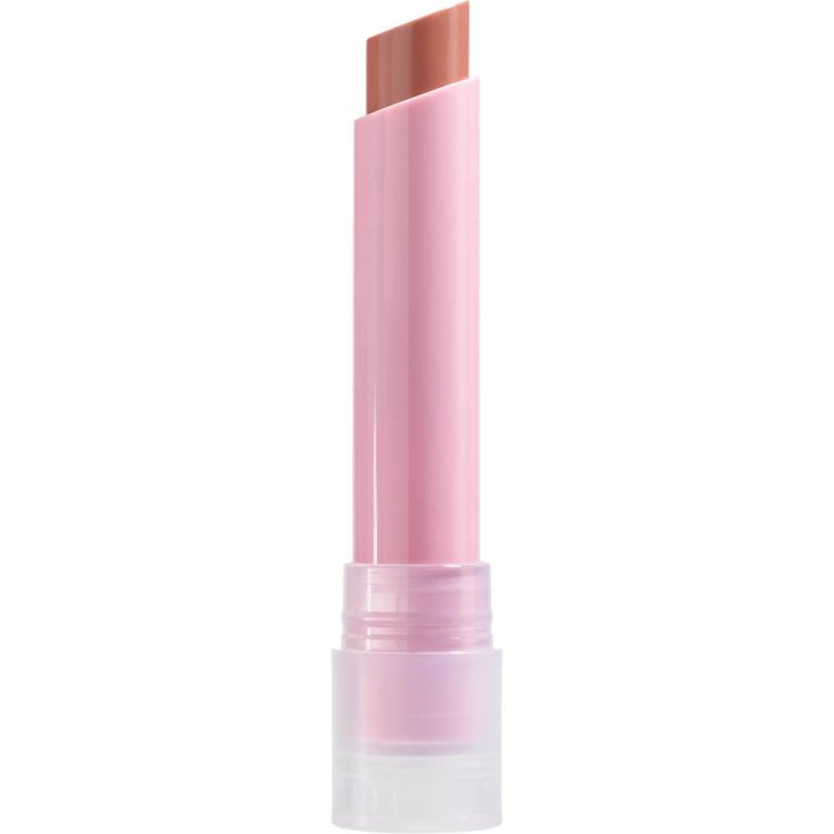 MULAC LIP TOY LIP BALM 03 MULAC LIP TOY LIP BALM 03