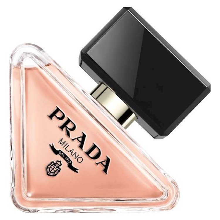 PRADA PARADOXE D EDP 90 V COMPLETO PRADA PARADOXE D EDP 90 V COMPLETO
