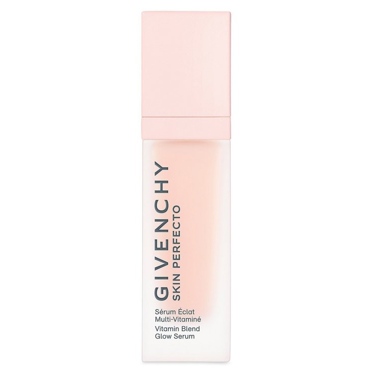 Givenchy Skin Perfecto Siero Viso Illuminante Multi-vitaminé 30ml