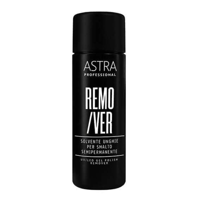 ASTRA PROFESSIONAL REMOVER