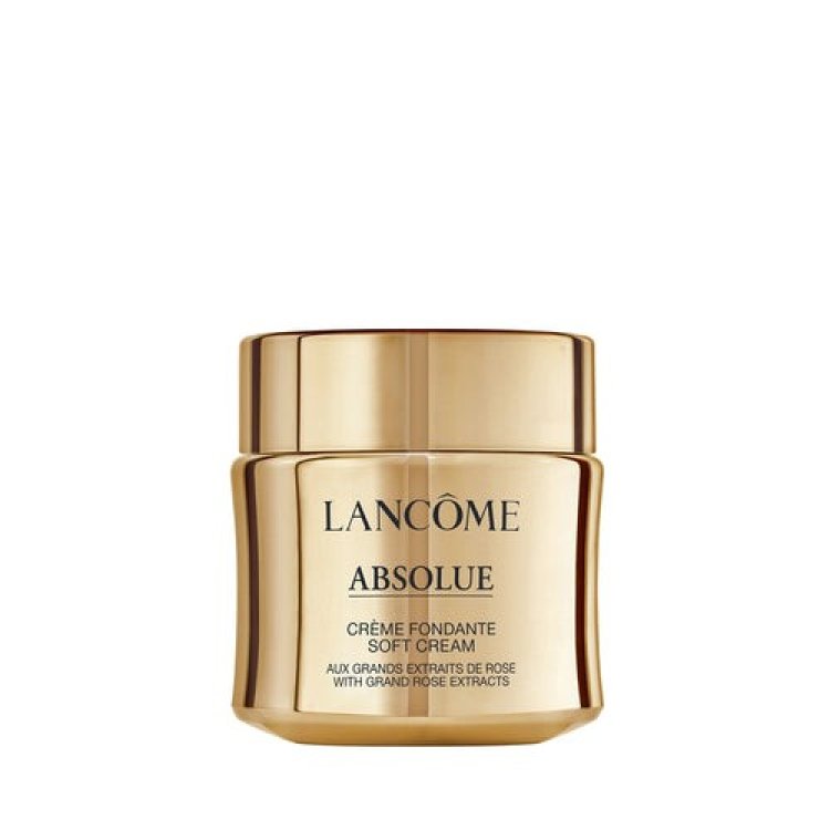 LCO ABSOLU CREMA SUBLIME FOND.30ML