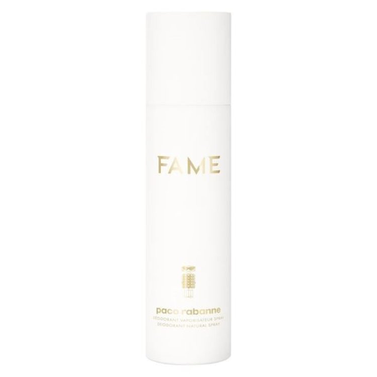 PACO R FAME D DEO 150 VAPO