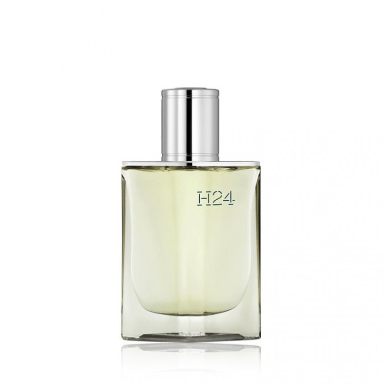HERMES H24 U EDP 100 V COMPLETO
